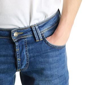 JEANS JASPER SBLM29 PONT DENIM - Mad Fashion | img vers.300x/